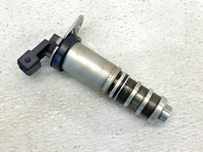 BMW F10 F13 F06 F82 M4 M5 M6 N55 S63 Engine Vanos Solenoid Control Valve OEM  