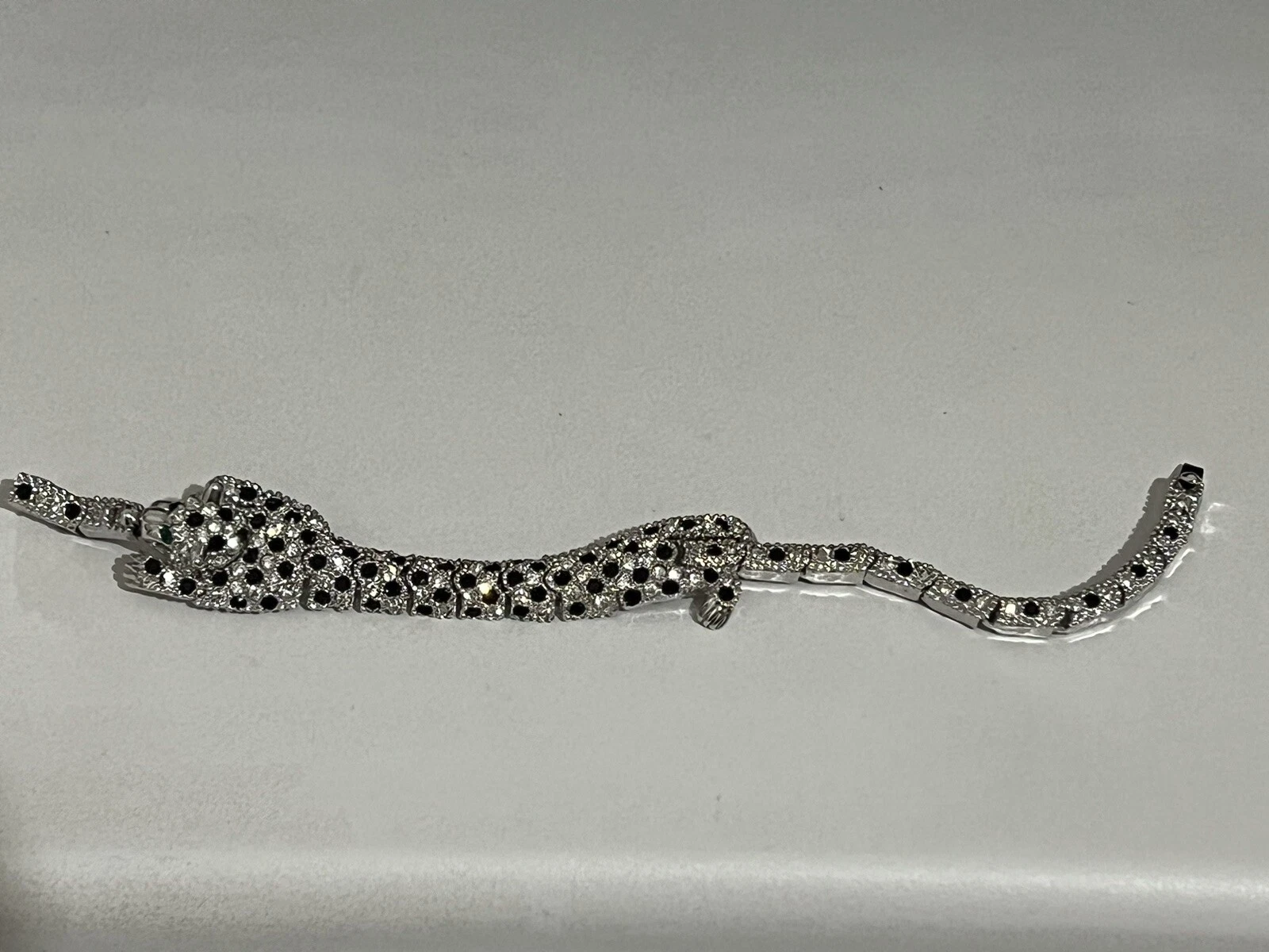 Picture 1 of 4