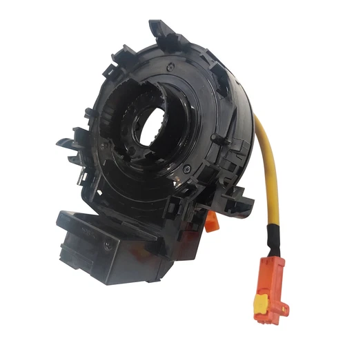 Spiral Clock Spring 84307-0K020 Replacement Fits Toyota Hilux 2004-2015 VSC SR5 - Picture 7 of 12