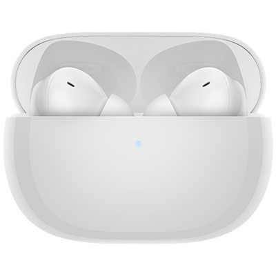 New Xiaomi Redmi Buds 4 Pro TWS Bluetooth 5.3 Earphone Active Noise Cancellation