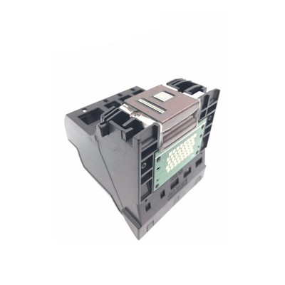 QY6-0034 Print Head compatible Canon S500 S520 S530D S600 S630 i6500