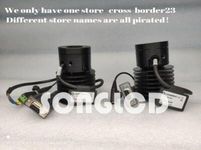1PCS PM RS LM-45 90days warranty via DHL or FedEx