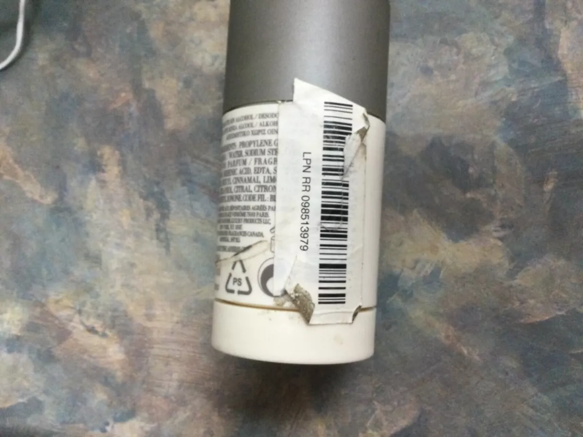 Giorgio armani acqua di 2024 gio deodorant stick 75g