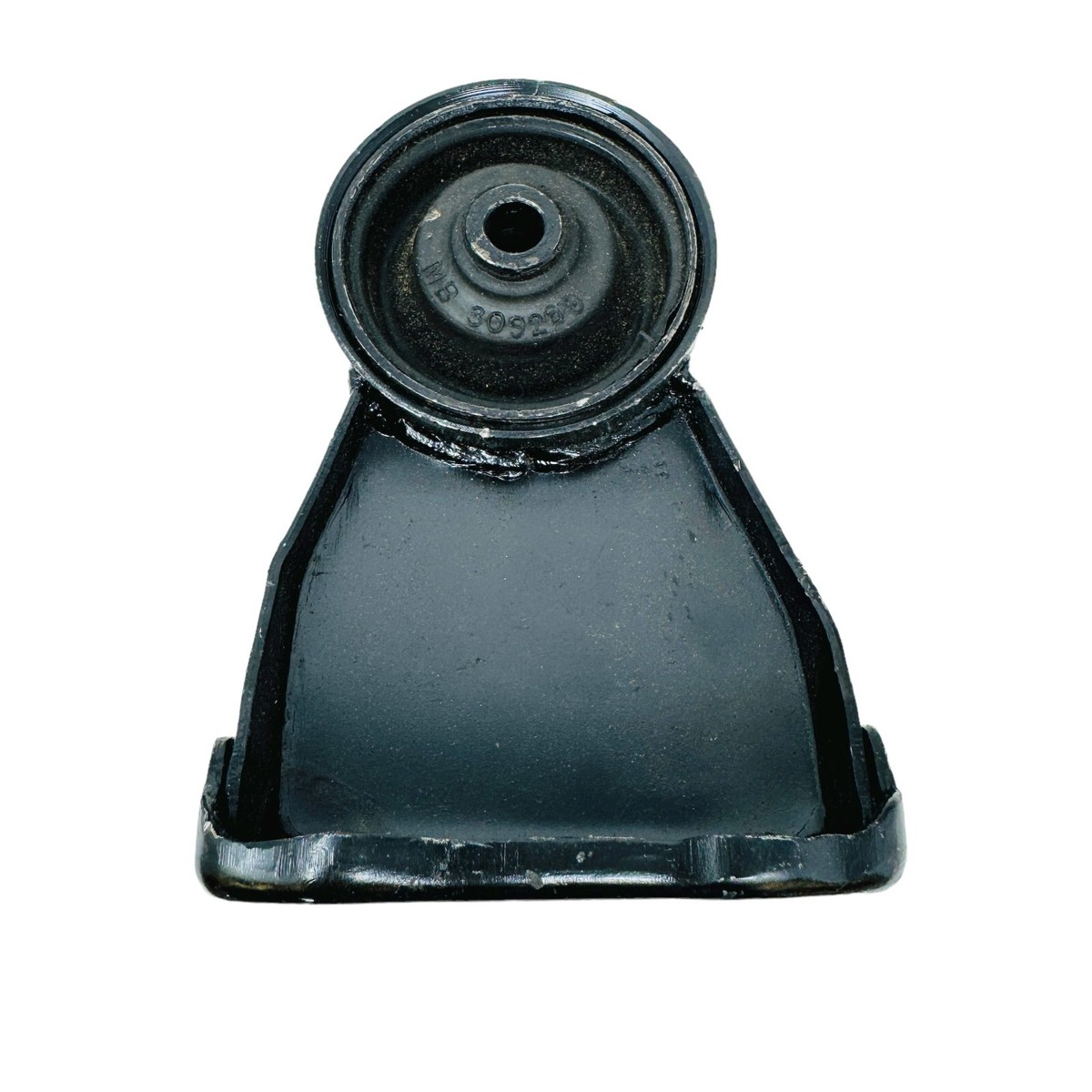 a.mom 61wRKmfESOL._AC_UF894,