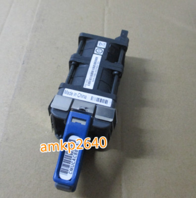 Cisco WS C4500X 40X ES 32 Port With C4KX NM 8SFP+ 10G Switch Enterprise Services 304839797786 Cisco WS C4500X 40X ES 32 Port With C4KX NM 8SFP+ 10G Switch Enterprise Services 304839797786