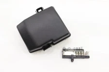 NEW OEM Multi-Fuse Box Repair Kit 91YES2TEU1QQK for Kia Optima 2.0L 2013