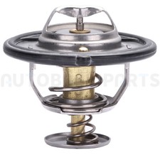For 1998-2007 Honda Accord 3.0L 2002-2005 Honda Civic 2.0L Thermostat Housing