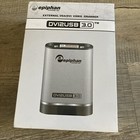 BRAND NEW - Epiphan DVI2USB 3.0 USB Video Grabber in SEALED BOX