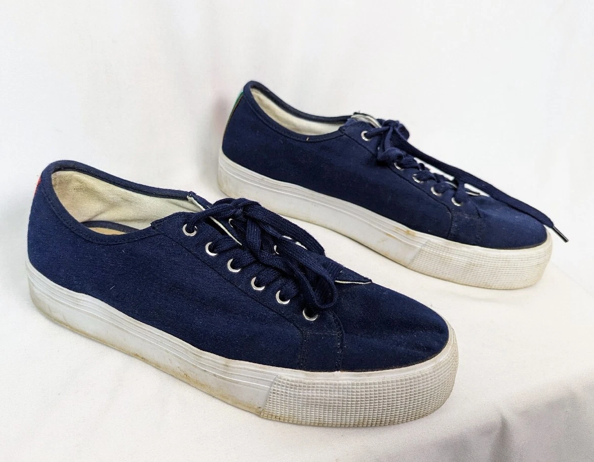 Boden canvas hotsell shoes