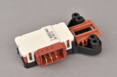 TÜRVERRIEGELUNG BEKO WKD/ WMB/ WMD/ WML ZV-446