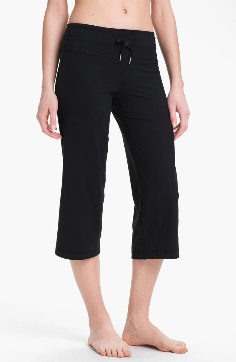 Under armour 2024 women's perfect pant