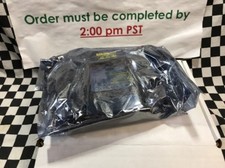 STEC Mass Flow Controller 100 SCCM GAS N2, SEC-4400MC-UC, SHIPSAMEDAY Box 2 "M"