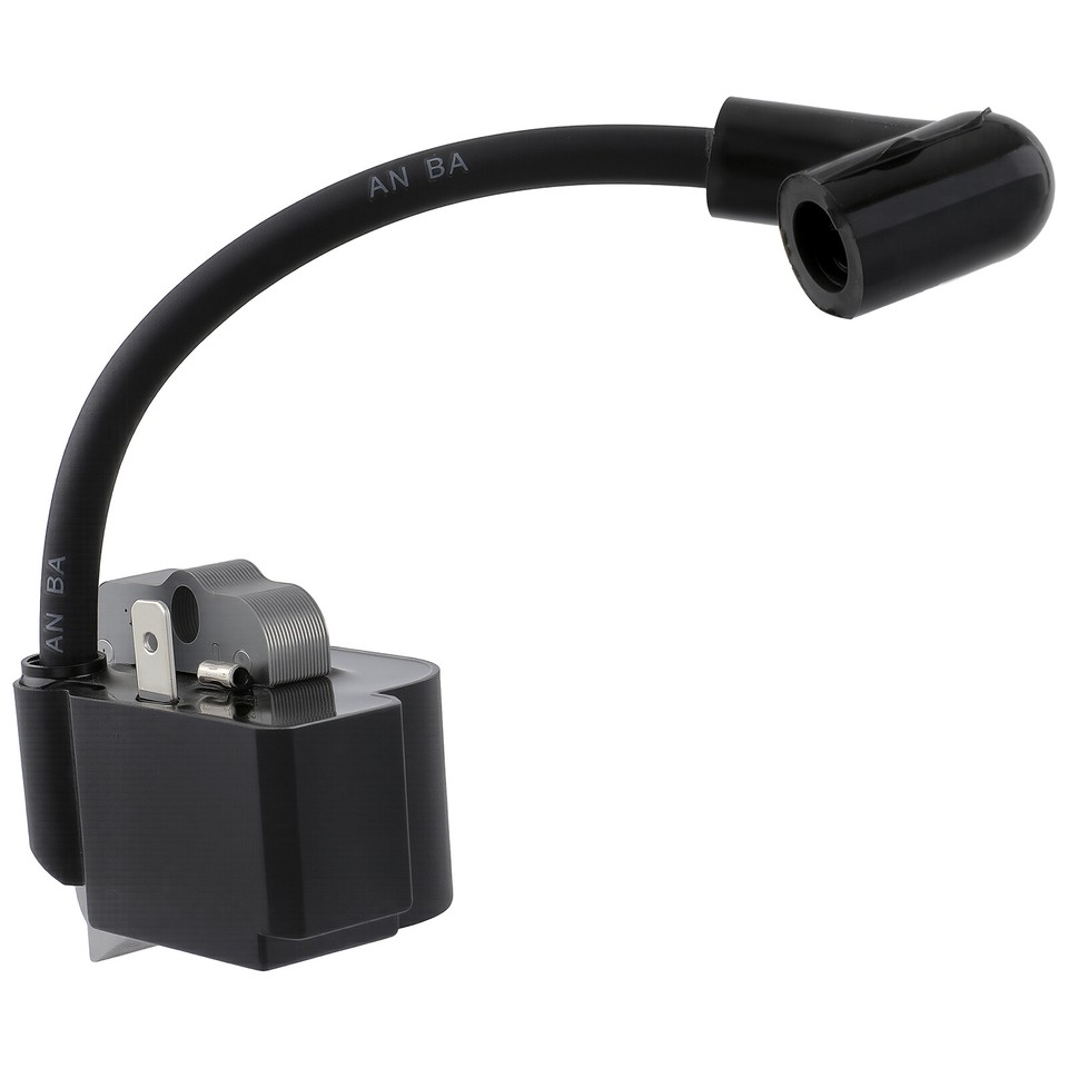 Bobine / Module De Allumage Stihl Pour Débroussailleuse FS Code 4144