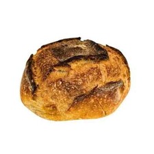 Pane di semola di grano duro con lievito madre 10kg