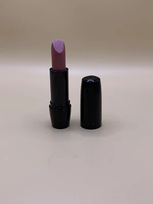 Lancome Color Design Lippenstift - 337 The New Pink (Glanz) Full Size 4g