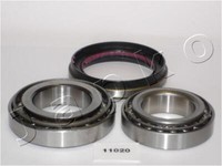 1X Japko Radlager Radlagersatz Vorne FüR Nissan Patrol III/1 Station Wagon W160