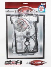 COMPLETE FULL Engine Gasket Kit 2014-2020 Polaris 1000 General XP Ranger EPS RZR