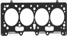 Joint de culasse Alfa Romeo ALFA 155