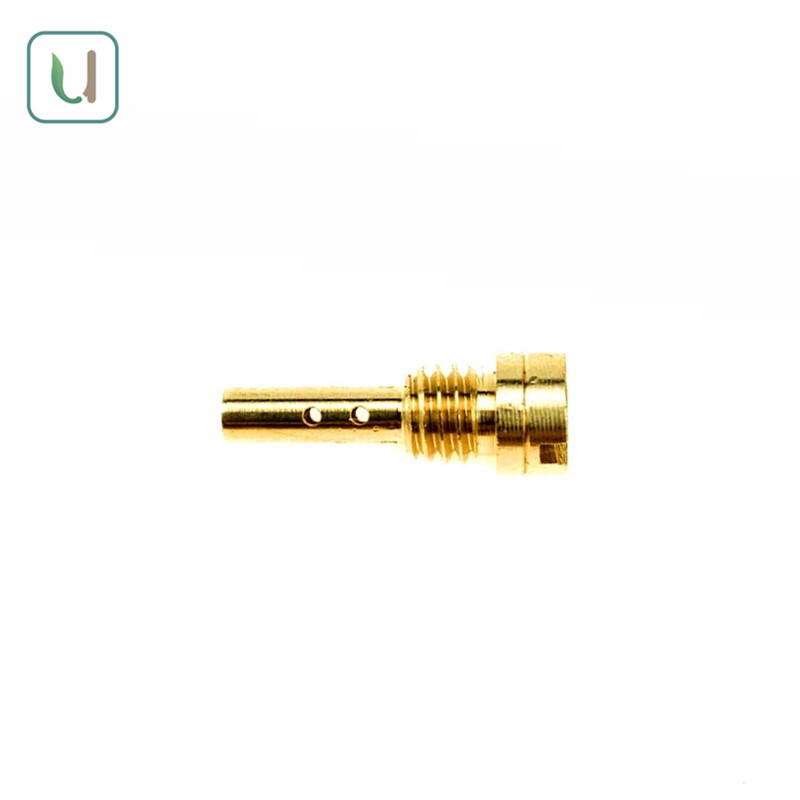 Pilot Jet Main Jet for Keihin FCR35 37 FCR39 FCR41 FCR 35 37 39 41mm