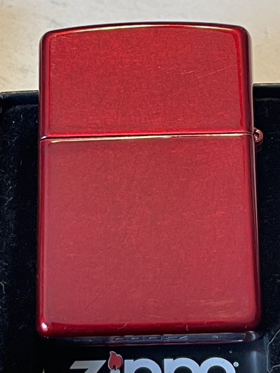 s-l1200.jpg