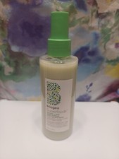 BIG Briogeo Superfoods Avocado Kiwi Mega Moisture 3-in-1 Leave-In Spray. 5.75oz.