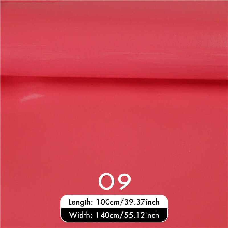 Foto 21 di 42