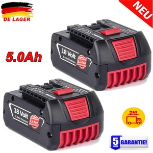 18v bat620 bat618 gba