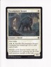 2017 VINTAGE MAGIC THE GATHERING MTG ENCAMPMENT KEEPER (#2) (PdC)