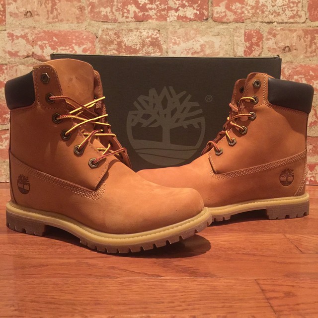 timberland 8226a