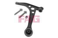 FAG 821 0253 10 Track Control Arm For Ford Seat VW