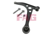 FAG 821 0253 10 Track Control Arm for Ford Seat VW