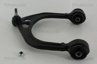 Triscan 850080528 Querlenker FüR Chrysler