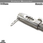 Bild 5 von 17