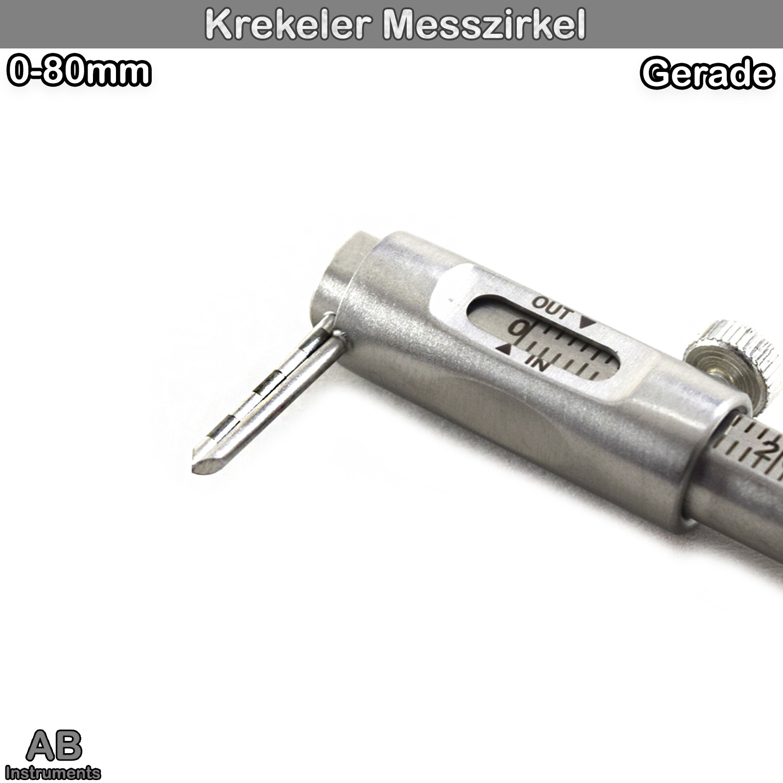 Bild 5 von 17