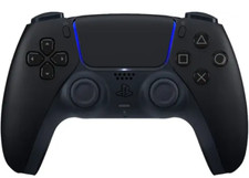 Sony PlayStation 5 PS5 DualSense Wireless OEM...