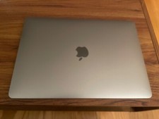 Apple MacBook Air 2020 i7 256 GB SSD 16GB RAM - Excellent Condition 