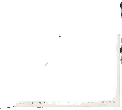 R&B y Soul Live CD de música R&B contemporáneo