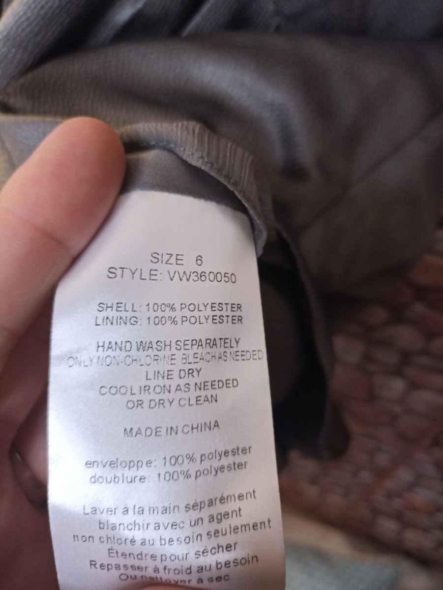s-l1200.jpg s-l1200.jpg