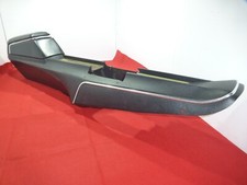 1970-1972 Oldsmobile Cutlass 4 Speed Center Console.