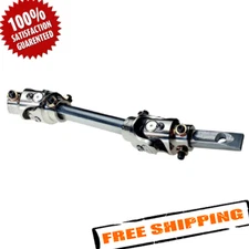 Flaming River FR1504M High Performance Shaft Assembly for 1979-1993 Ford Mustang