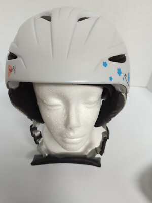 firefly eagle ski and snowboard helmet Alpha Foliage Green Helicopter Flight  Jade Tactical With three different shell sizes We Heart Helmets: Safety While