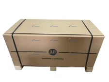 Allen Bradley 20F11ND022AA0NNNNN PowerFlex 753 AC Drive 20F11ND022AA0NNNNN