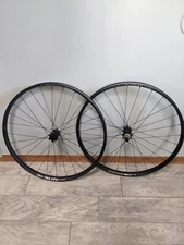 Sun Ringle Duroc 37 Expert Wheelset 29" 15x110 12x157