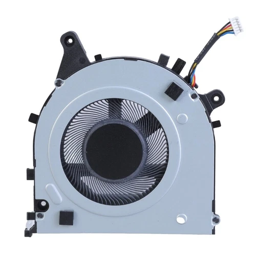 Efficient Internal Cooling Fan For E14 Gen 2 / E15 Gen 2 Laptop Heatsink
