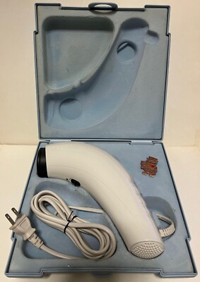 Zepter Bioptron Compact III Light Therapy Body ” Average Zepter Bioptron Compact III Light Therapy Body ” Average