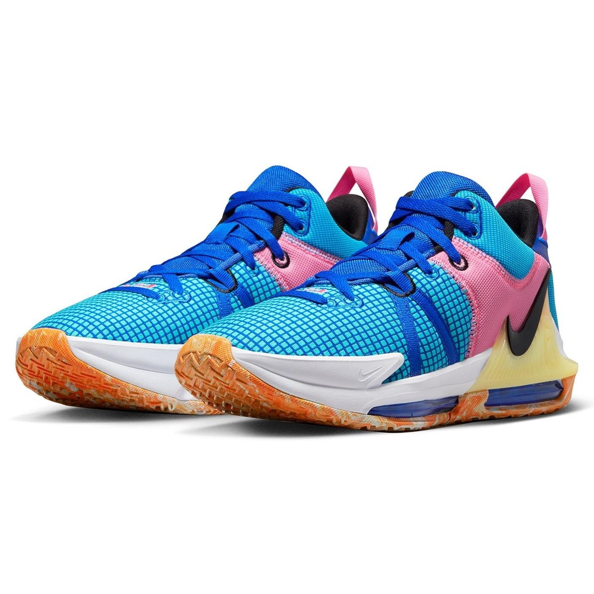 セブチ/DREAM/ラキドロ SEVENTEEN ドギョム ラキドロ DREAM SEVENTEEN