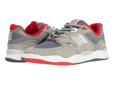 Mens New Balance Numeric # 1010 