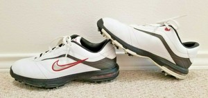 nike air academy golf shoes