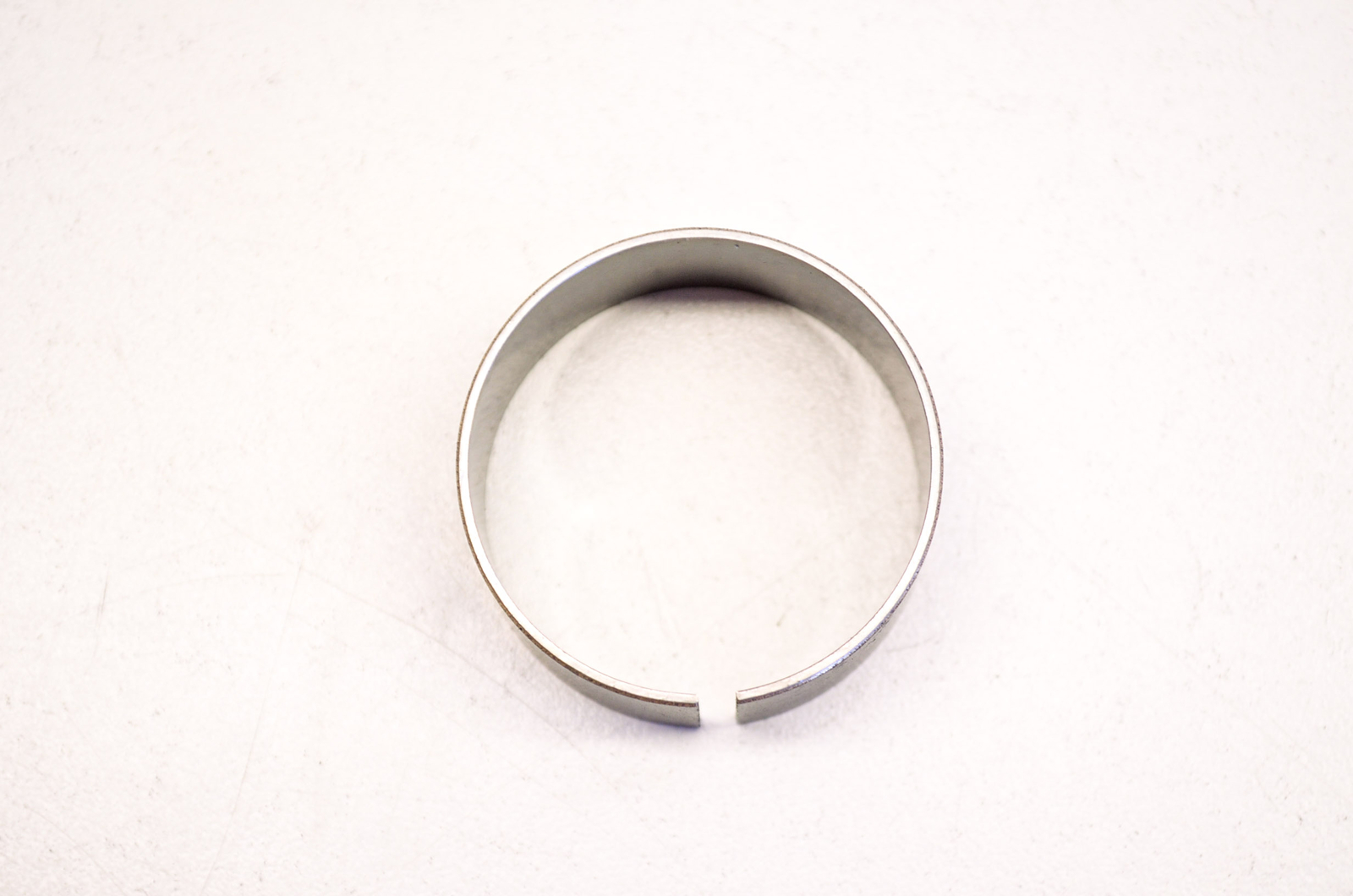 7538029 Genuine OEM KTM Fork Guide Ring 65 SX XC 65sx 65xc for 