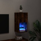Picture 44 of 51